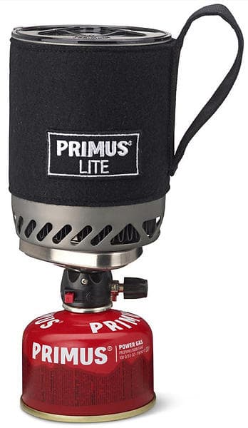 Primus Lite