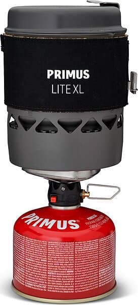 Primus Lite XL