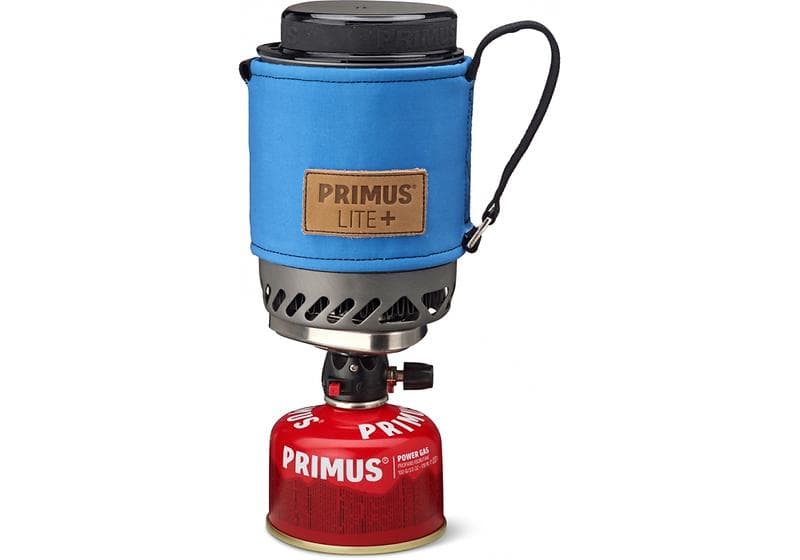 Primus Lite +