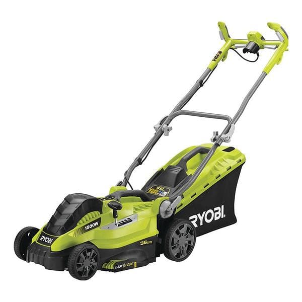 Ryobi RLM15E36H