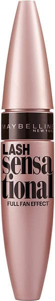Maybelline Lash Sensational Full Fan Effect Mascara