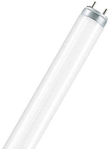 Osram Lumilux De Luxe 840 1200lm 4000K G13 18W