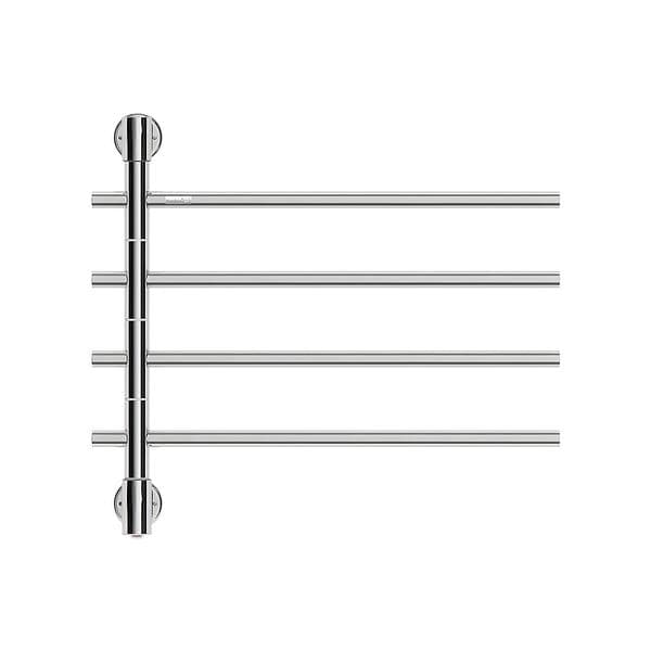 Nordhem Fiskebäck FRE6040 230V 40W 595x540 (Polerad)