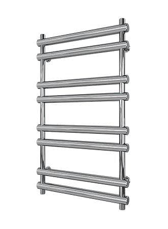 Nordhem Ulriksdal UKC0850 230V 150W 500x840 (Krom)