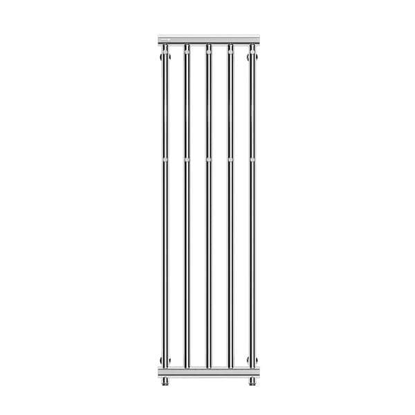Nordhem Carlsten CKC1235 230V 150W 350x1200 (Krom)