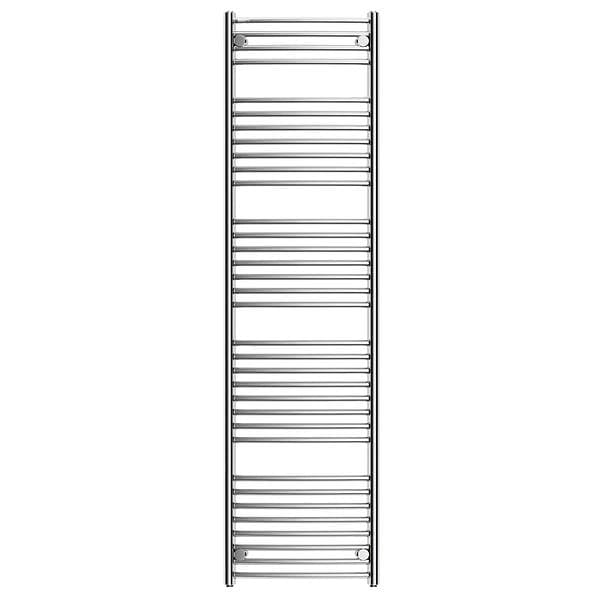 Nordhem Borgholm BKC1745 230V 600W 450x1650 (Krom)