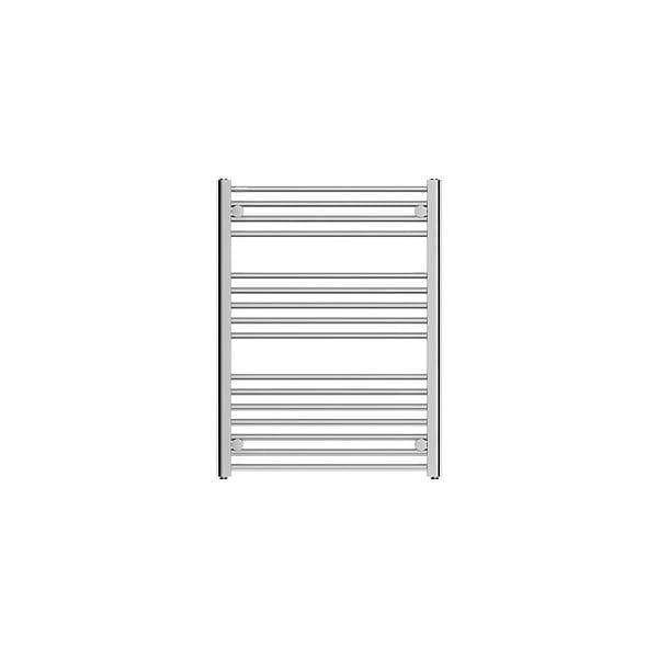 Nordhem Sofiero SKC0860 230V 300W 600x790 (Krom)