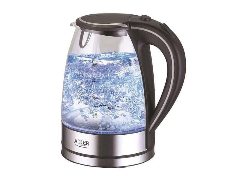 Adler AD 1225 1,7L