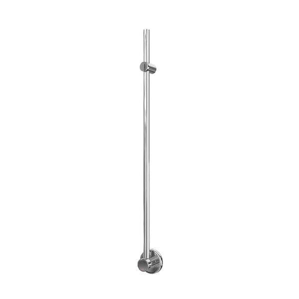 Nordhem Kaknäs IKE0905 230V 20W 90x900 (Krom)