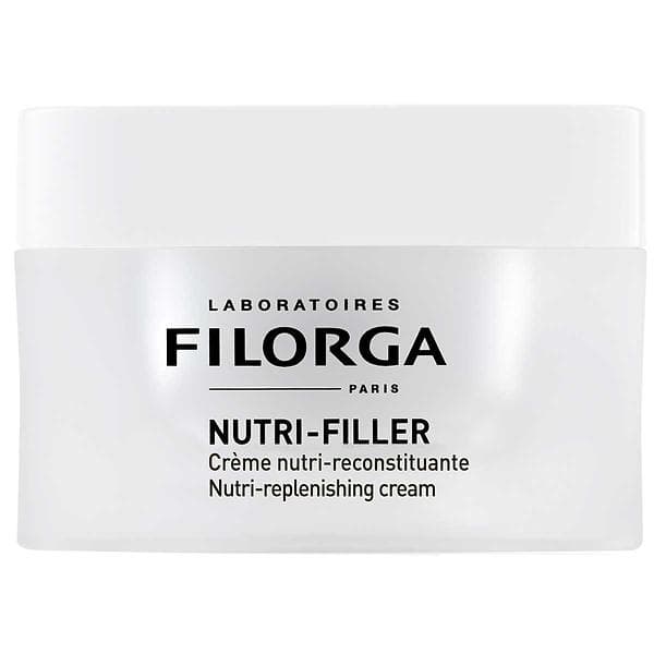 Filorga Nutri-Filler Nutri-Replenishing Cream 50ml