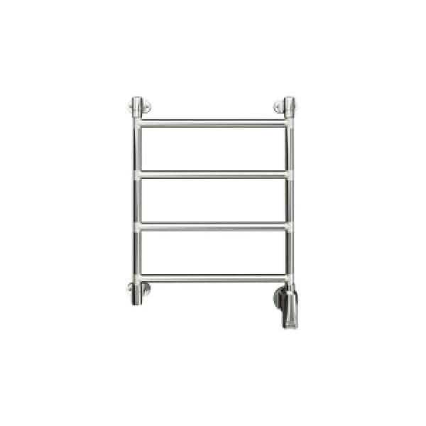 PAX Jazz-i 230V 85W 550x1350 (Krom)