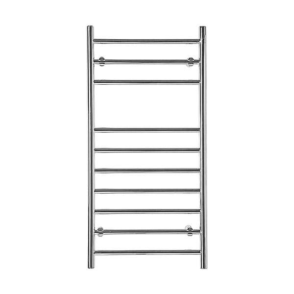 PAX Nice 500x1000 (Krom)