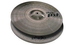 Paiste PST 5 Sound Edge Hi-Hats 14"