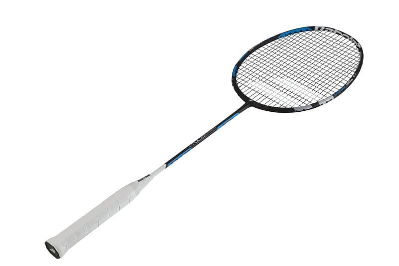 Babolat I-Pulse Essential