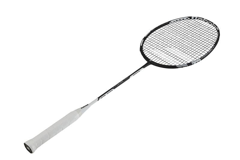 Babolat I-Pulse Power