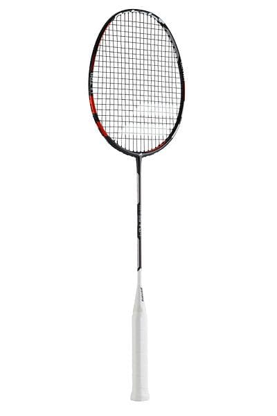 Babolat I-Pulse Blast