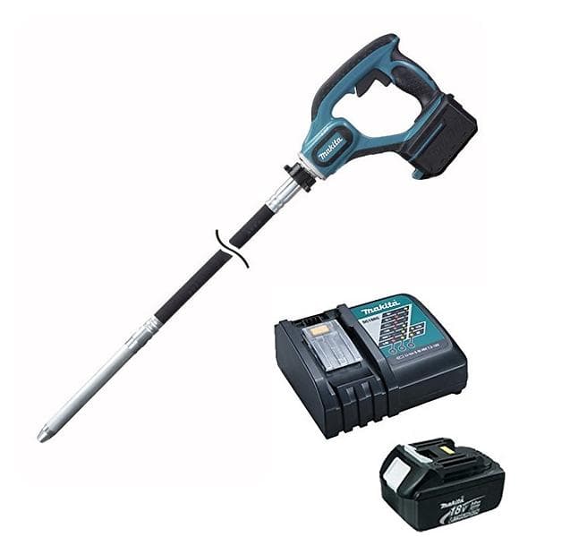 Makita DVR850RFE (2x3,0Ah)