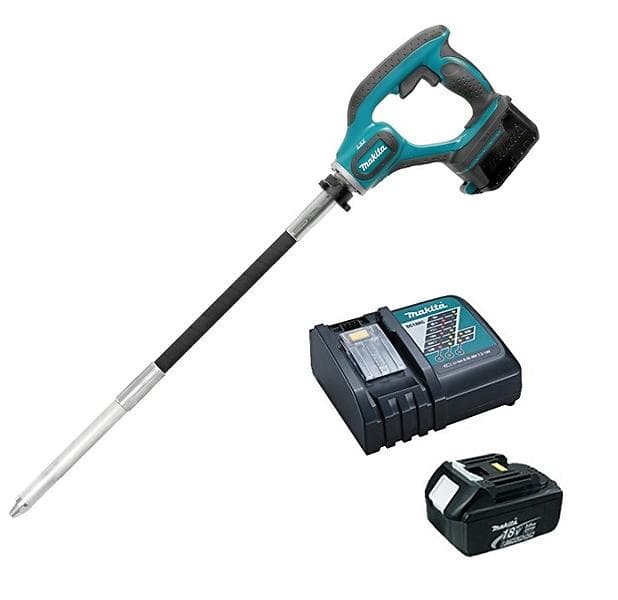 Makita DVR450RFE (2x3,0Ah)