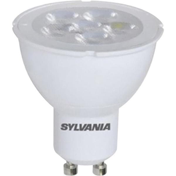 Sylvania RefLED ES50 V2 840 345lm 4000K 5W