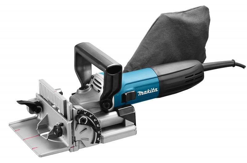 Makita PJ7000J