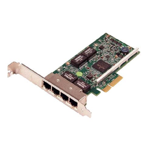 Dell Broadcom 5719 QP (540-BBGX)