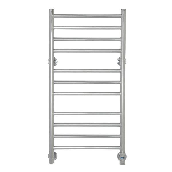 Somatherm Haga LS-14 RS 230V 175W 625x1215 (Krom)