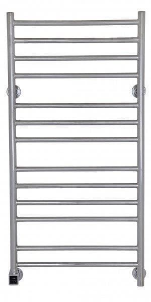 Somatherm Haga LS-14 RS 230V 175W 625x1215 (Vit)