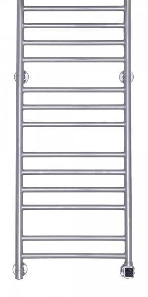 Somatherm Haga LS-145 RS 230V 175W 525x1215 (Vit)