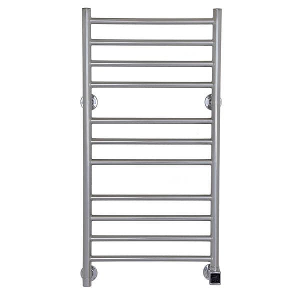 Somatherm Haga LS-11 BC 230V 135W 525x1025 (Krom)