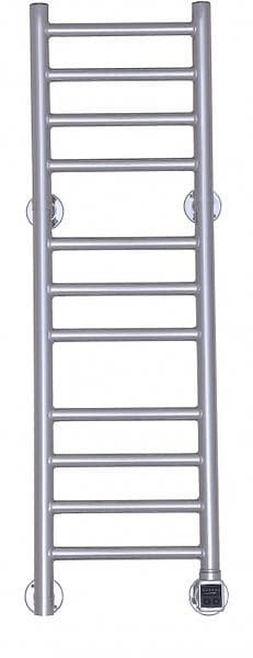 Somatherm Haga LS-300 BC 230V 100W 325x1025 (Krom)