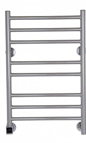 Somatherm Haga LS-8 BC 230V 100W 525x835 (Vit)