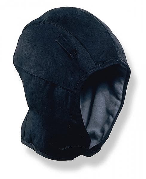 Jobman 9050
