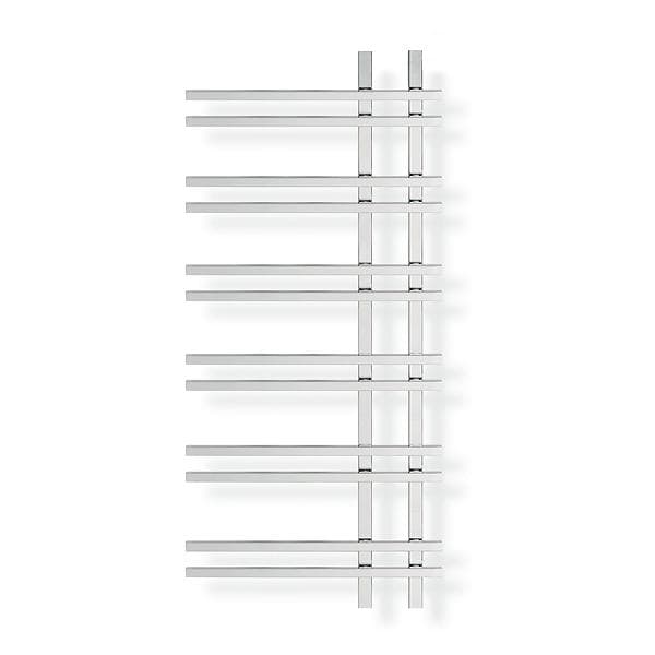Svedbergs Vento 550x800 (Krom)