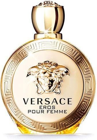 Versace Eros Pour Femme edp 50ml