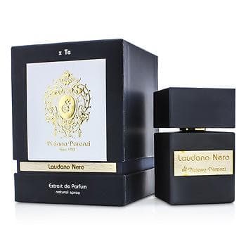 Tiziana Terenzi Laudano Nero Parfum 100ml