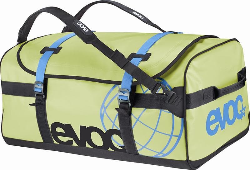 Evoc Duffle Bag 40L