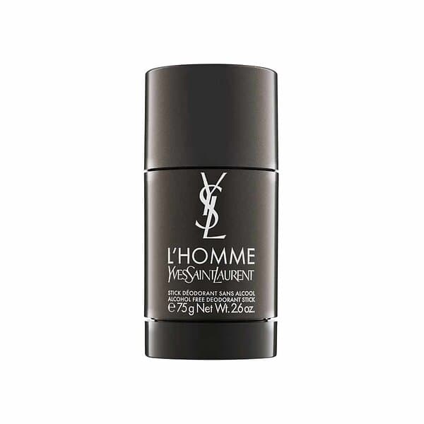 Yves Saint Laurent L'Homme Deo Stick 75g