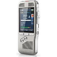 Philips DPM8100