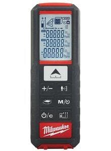 Milwaukee LDM50