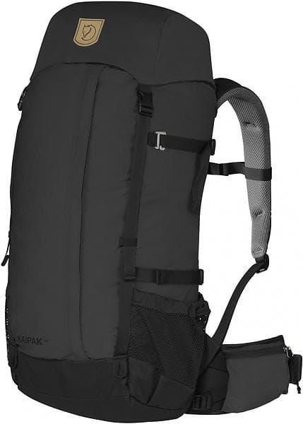 Fjällräven Kaipak 38L