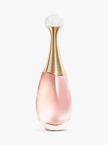 Dior J'Adore edt 100ml