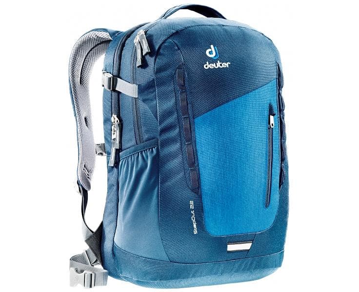 Deuter StepOut 22L