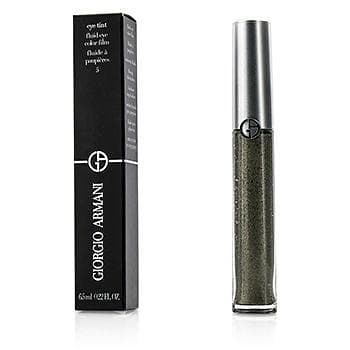 Giorgio Armani Eye Tint Shining Liquid Eyeshadow 