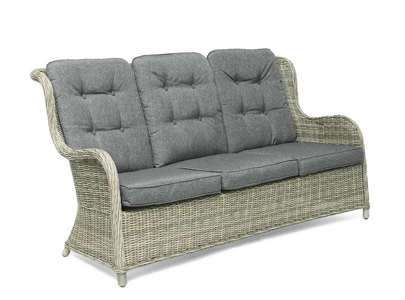 Hillerstorp Hampton Soffa (3-sits)