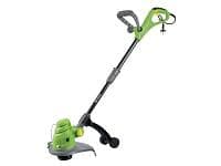 Fieldmann FZS 2002-E