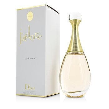 Dior J'Adore edp 150ml