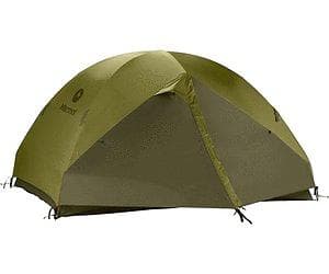 Marmot Tungsten (3)