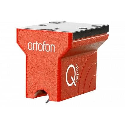 Ortofon Quintet Red Pickup