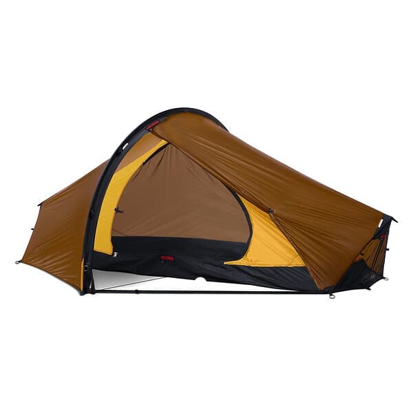 Hilleberg Enan Kerlon (1)