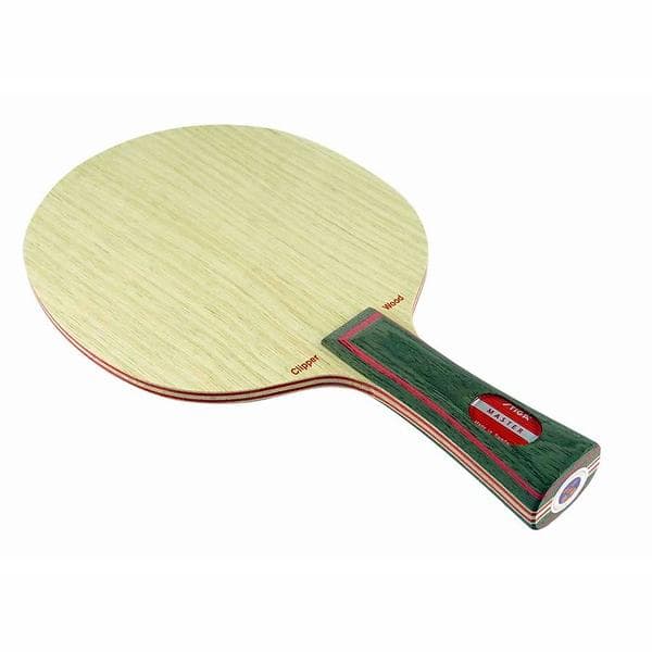 Stiga Sports Clipper Wood